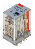 Solid State Relays - 8593263 - RS Components, Ltd.