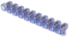 Standard Terminal Blocks - 8680768 - RS Components, Ltd.