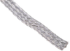Braided Wire -- 365543 - Image
