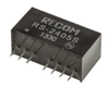 DC-DC Converters - 4735205 - RS Components, Ltd.