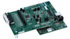 Signal Conversion Development Tools - 2659717 - RS Components, Ltd.