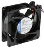Axial Fans - 8256438 - RS Components, Ltd.