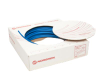 Air Hoses - 2180679 - RS Components, Ltd.