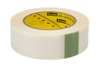 Foam Tapes -- 2847357 - Image