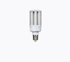 LED Bulbs - 2260172 - RS Components, Ltd.