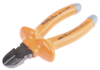 Cutters - 621607 - RS Components, Ltd.