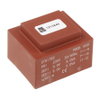 PCB Transformers - 1213845 - RS Components, Ltd.
