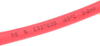 Heat Shrink Tubing - 7004674 - RS Components, Ltd.