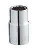 Sockets - 2626041 - RS Components, Ltd.