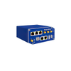 Gateways, Routers - BB-SR30019120-SWH-ND - DigiKey