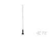 Antennas - ABFTS - TE Connectivity