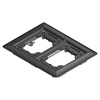Unclassified - 6308-642PCACBLK-ND - DigiKey