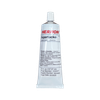 Formulations - Applications - Bonding - Supertacker 351 -- 351PT - Image