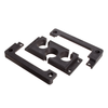 Bushings, Grommets - 2160-87141036-ND - DigiKey