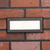 Landscape Ltg.-Step Lights - 97127 - Light Center (The)