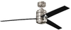 300146AP Fans-Ceiling Fans - 347837 - Capital Lighting, Inc.