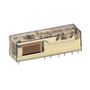 Safety Relays - V23050A1012A551-ND - DigiKey