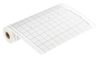 Chart Recorder Accessories - 4557077 - RS Components, Ltd.