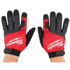 Work Gloves - 207493 - RS Components, Ltd.