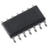 DC-DC Converters ICs - 330309 - RS Components, Ltd.