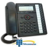 Vertical Edge 8000 IP Multi-Line Telephone with 24.. - 8024-00 - TelephoneStuff.com