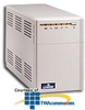 Leviton Pro Series 1000VA Uninterruptible Power Supply.. -- U1000-AKP - Image
