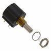 2W Rheostat - 84-3549S-1AA-502A - ERSAELECTRONICS PTE. LTD.