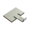 Cable Assembly - 490-RAK-1 - ERSAELECTRONICS PTE. LTD.