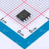 Operational Amplifier IC - 687-ADA4817-1ARDZ-RL - ERSAELECTRONICS PTE. LTD.