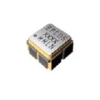 SMD 1588MHz EMI RFI Filter - 844-B39162B3913U410 - ERSAELECTRONICS PTE. LTD.
