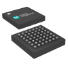 3.3V Interface Transceiver IC - 702-DS21348G+ - ERSAELECTRONICS PTE. LTD.