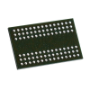 Memory IC and Storage Component - 774-MT48LC2M32B2B5-6A IT:J - ERSAELECTRONICS PTE. LTD.