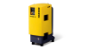 Shop Compressors with Tank and Dryer - AIRTOWER Series - Kaeser Compressors, Inc.