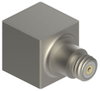 Miniature Accelerometer - 3097A1 - Hottinger Bruel and Kjaer UK Ltd.