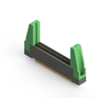 Edgeboard Connectors - 151-395-040-560-288-ND - DigiKey