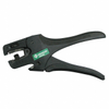 Wire Strippers and Accessories - PAL45000-ND - DigiKey