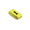 Markers - 1733651653-ND - DigiKey