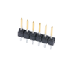 Headers, Male Pins - 900-0022284064-ND - DigiKey