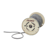 Unclassified - 5880-NIC80-032-250-100-ND - DigiKey