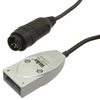Soldering, Desoldering, Rework Products - T0051317999N-ND - DigiKey