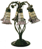 102416 Lamps-Table Lamps - 470327 - Capital Lighting, Inc.