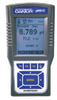 Oakton pH 600 Waterproof Handheld Meter Only -- GO-35418-02 - Image