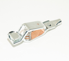 Heavy Duty Grounding Clip -- BU-11APS - Image
