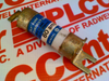 Fuse - 33917828 - Radwell International