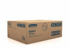 Kimberly-Clark KIMTECH Cleaning Wipe - 12 in Overall Length - 41690 - 036000-41690 - R. S. Hughes Company, Inc.