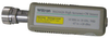 RF Sensor - MA2442A - ValueTronics International, Inc.