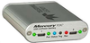 Video, Data & Voice Wiring Tester Accessories -- 1444384