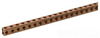 Loadcenter Ground Bar Kit -- N-174 - Image