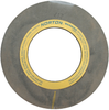 32AC54-QB Centerless Wheel -- 69083166552 - Image