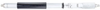 Inside Micrometers and SETS 10-12